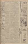 Nottingham Evening Post Wednesday 02 December 1925 Page 7