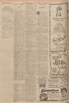 Nottingham Evening Post Wednesday 02 December 1925 Page 8