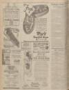 Nottingham Evening Post Thursday 03 December 1925 Page 4