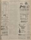 Nottingham Evening Post Thursday 03 December 1925 Page 7