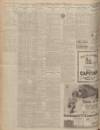 Nottingham Evening Post Thursday 03 December 1925 Page 8