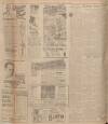 Nottingham Evening Post Friday 04 December 1925 Page 4