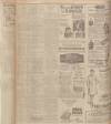 Nottingham Evening Post Friday 04 December 1925 Page 8