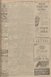 Nottingham Evening Post Tuesday 08 December 1925 Page 7