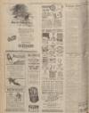 Nottingham Evening Post Friday 11 December 1925 Page 4