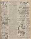 Nottingham Evening Post Friday 11 December 1925 Page 7