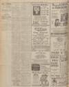 Nottingham Evening Post Friday 11 December 1925 Page 8