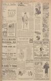 Nottingham Evening Post Friday 01 January 1926 Page 3