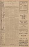 Nottingham Evening Post Friday 15 January 1926 Page 7