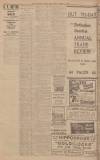 Nottingham Evening Post Friday 01 January 1926 Page 8