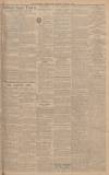 Nottingham Evening Post Saturday 02 January 1926 Page 5