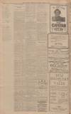 Nottingham Evening Post Saturday 02 January 1926 Page 6