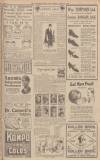 Nottingham Evening Post Monday 04 January 1926 Page 3