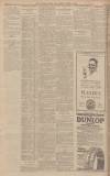 Nottingham Evening Post Monday 04 January 1926 Page 8