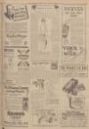Nottingham Evening Post Tuesday 05 January 1926 Page 3