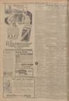 Nottingham Evening Post Wednesday 06 January 1926 Page 4