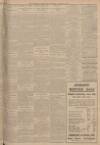 Nottingham Evening Post Wednesday 06 January 1926 Page 7