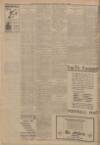 Nottingham Evening Post Wednesday 06 January 1926 Page 8