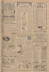 Nottingham Evening Post Thursday 07 January 1926 Page 3