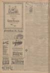 Nottingham Evening Post Thursday 07 January 1926 Page 4