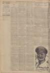 Nottingham Evening Post Thursday 07 January 1926 Page 8
