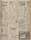 Nottingham Evening Post Friday 08 January 1926 Page 3