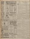 Nottingham Evening Post Friday 08 January 1926 Page 4