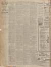 Nottingham Evening Post Friday 08 January 1926 Page 8
