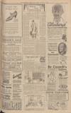 Nottingham Evening Post Monday 11 January 1926 Page 3