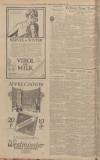 Nottingham Evening Post Monday 11 January 1926 Page 4