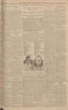Nottingham Evening Post Monday 11 January 1926 Page 5