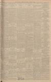 Nottingham Evening Post Monday 11 January 1926 Page 7