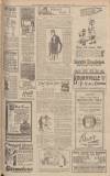Nottingham Evening Post Tuesday 12 January 1926 Page 3