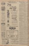 Nottingham Evening Post Tuesday 12 January 1926 Page 4
