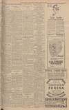 Nottingham Evening Post Tuesday 12 January 1926 Page 7