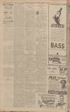 Nottingham Evening Post Tuesday 12 January 1926 Page 8