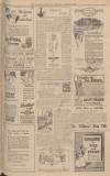 Nottingham Evening Post Wednesday 13 January 1926 Page 3
