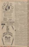 Nottingham Evening Post Wednesday 13 January 1926 Page 4