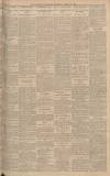 Nottingham Evening Post Wednesday 13 January 1926 Page 5