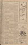 Nottingham Evening Post Wednesday 13 January 1926 Page 7