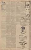 Nottingham Evening Post Wednesday 13 January 1926 Page 8