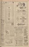 Nottingham Evening Post Thursday 14 January 1926 Page 3