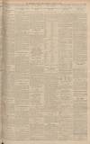 Nottingham Evening Post Thursday 14 January 1926 Page 5