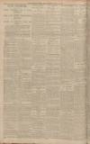 Nottingham Evening Post Thursday 14 January 1926 Page 6