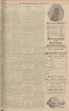 Nottingham Evening Post Thursday 14 January 1926 Page 7