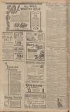 Nottingham Evening Post Friday 15 January 1926 Page 4