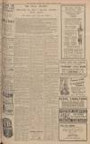 Nottingham Evening Post Friday 15 January 1926 Page 7