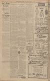 Nottingham Evening Post Friday 15 January 1926 Page 8