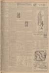 Nottingham Evening Post Saturday 16 January 1926 Page 3