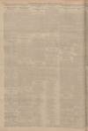 Nottingham Evening Post Saturday 16 January 1926 Page 4